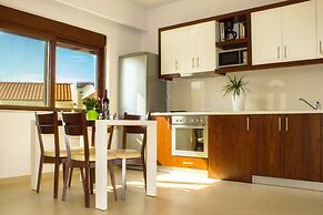 Esthisis Suites Chania