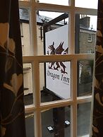 Dragon Inn Crickhowell
