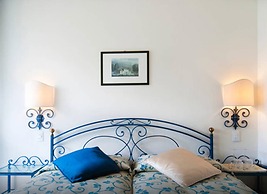 Miralago B&B and Apartments