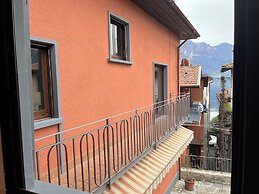 Miralago B&B and Apartments