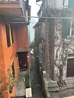 Miralago B&B and Apartments