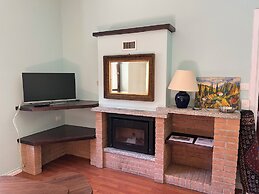 Miralago B&B and Apartments