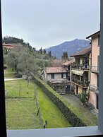 Miralago B&B and Apartments