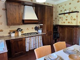 Miralago B&B and Apartments