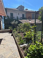 Miralago B&B and Apartments