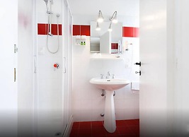 Miralago B&B and Apartments