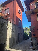 Miralago B&B and Apartments