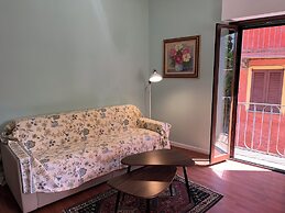 Miralago B&B and Apartments