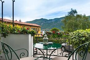 Miralago B&B and Apartments