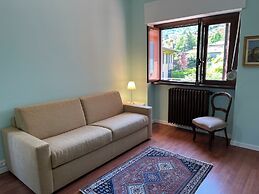 Miralago B&B and Apartments