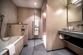 Golf- & Sporthotel Hof Maran