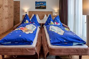 Golf- & Sporthotel Hof Maran