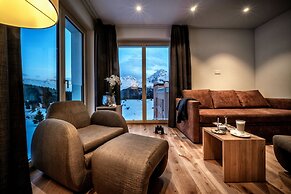 Golf- & Sporthotel Hof Maran