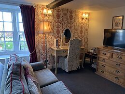 The New Inn
