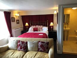 The New Inn