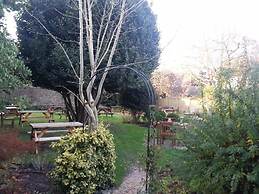 The New Inn