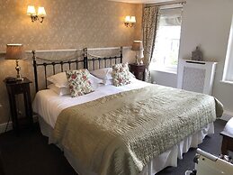 The New Inn