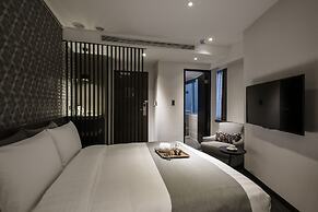 Wonstar Hotel Zhong Hua