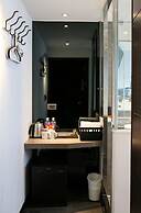 Wonstar Hotel Zhong Hua