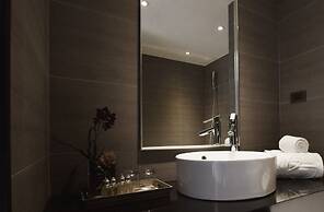 Wonstar Hotel Zhong Hua