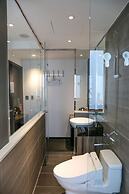 Wonstar Hotel Zhong Hua