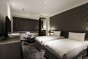 Wonstar Hotel Zhong Hua