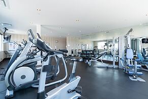 Sandman Signature Edmonton South Hotel