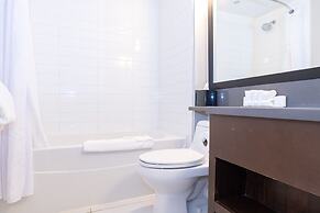 Sandman Signature Edmonton South Hotel