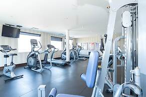 Sandman Signature Edmonton South Hotel