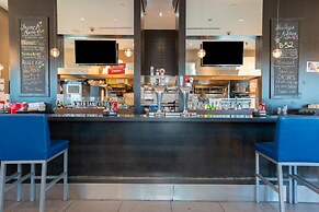 Sandman Signature Edmonton South Hotel