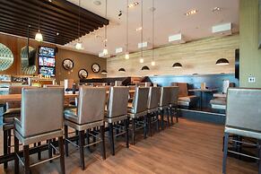 Sandman Signature Edmonton South Hotel