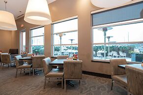 Sandman Signature Edmonton South Hotel