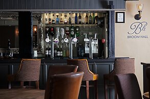 Broom Hall Inn