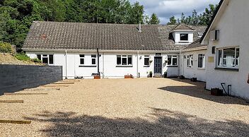 Coire Glas Guest House