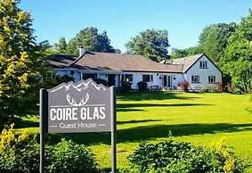 Coire Glas Guest House