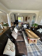 Coire Glas Guest House