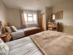 Coire Glas Guest House