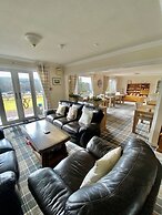 Coire Glas Guest House