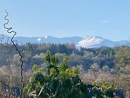 Coire Glas Guest House