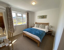 Coire Glas Guest House