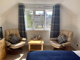 Coire Glas Guest House