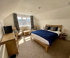 Coire Glas Guest House