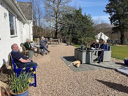 Coire Glas Guest House