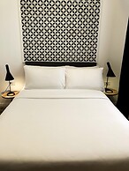 Parque Espana Residence Hotel