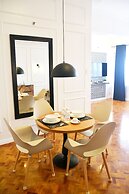 Parque Espana Residence Hotel