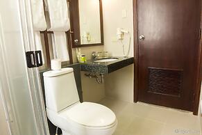 Parque Espana Residence Hotel