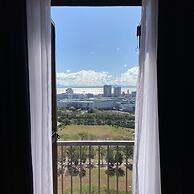 Parque Espana Residence Hotel