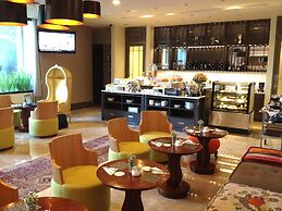 Parque Espana Residence Hotel