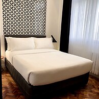 Parque Espana Residence Hotel