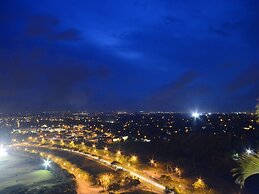 Parque Espana Residence Hotel